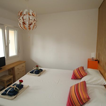 Apartment Priska Split Eksteriør billede
